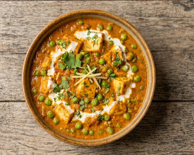 Chia Cafe - Chia Cafe, Global Enclave, near Vijay Nagar Chowk, Avanti Vihar, Sector 2, Shankar Nagar, Raipur, Chhattisgarh 492001, India