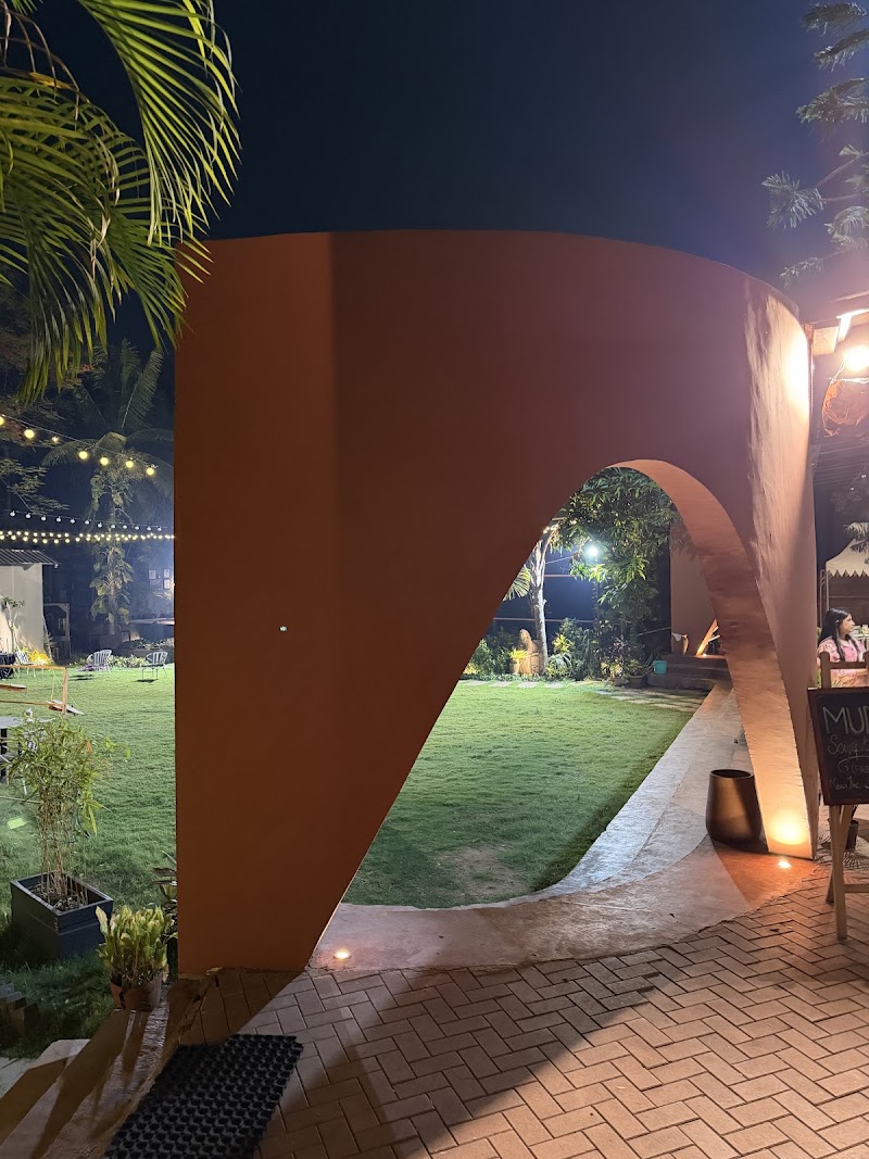 Wellness By The House Of Local - Wellness By The House Of Local The House Of Local, VIP Rd, Vishal Nagar, Raipur, Chhattisgarh 492001, India