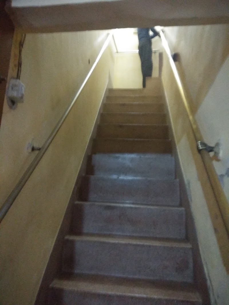 shri parshwanath digambar jain temple, lal kurti - shri parshwanath digambar jain temple, lal kurti, CPMG OFFICE COMPOUND, 107, Mall Rd, Lal Kurti, Ambala Sadar, Ambala Cantt, Haryana 133001, India