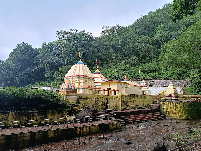 Gandhamardana Hill Reserve - Gandhamardana Hill Reserve, VRFV+226, Mahul Pali, Odisha, India