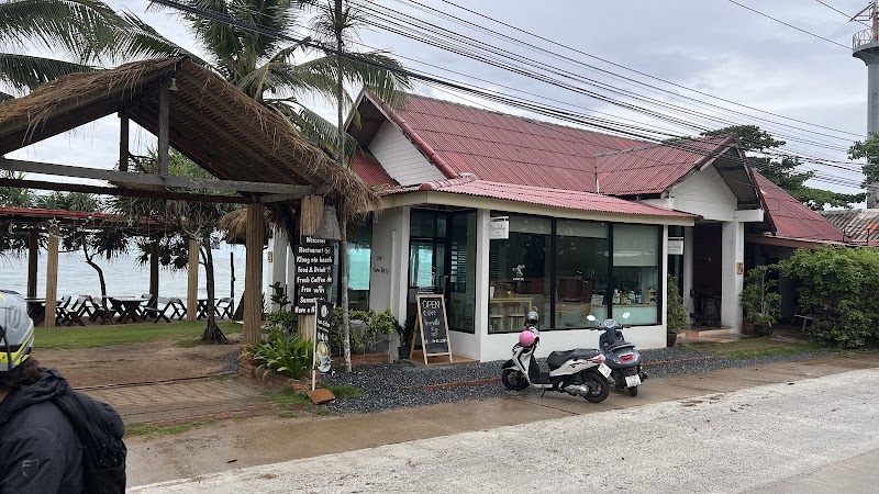 Lanta Seafront Resort - Lanta Seafront Resort, 254 ม. 6, Tambon Ko Lanta Yai, Amphoe Ko Lanta, Chang Wat Krabi 81150, Thailand