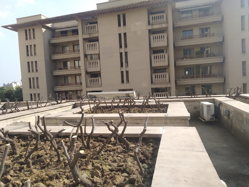 GurgaonOne Apartments - GurgaonOne Apartments Old Delhi Gurugram Rd, Sector 22A, Sector 22, Gurugram, Haryana 122015, India