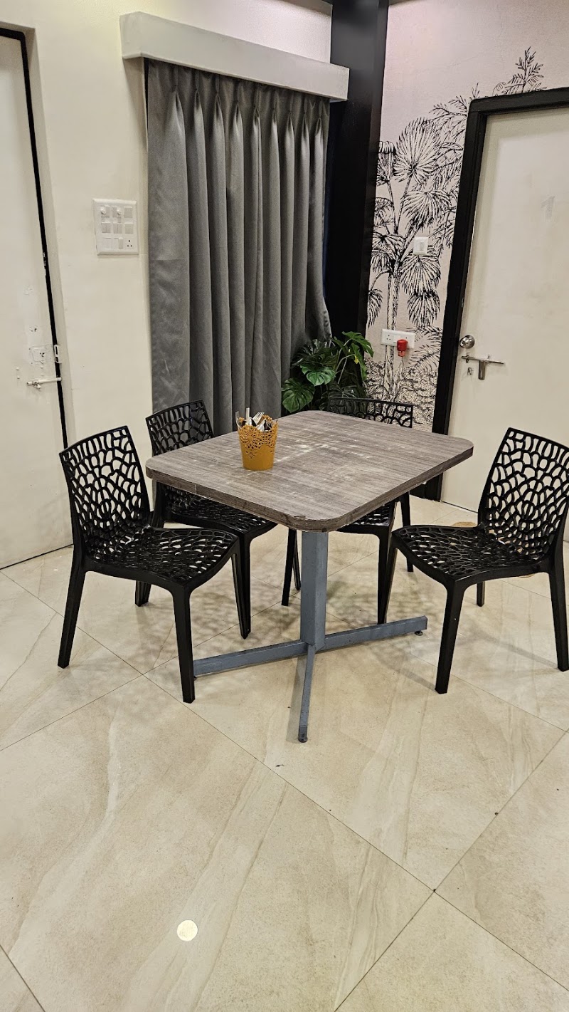 EKOSTAY - Amanta Villas- 15BHK & 21BHK with Complimentary DJ for 21BHK I 2 Pools I 2 Turfs