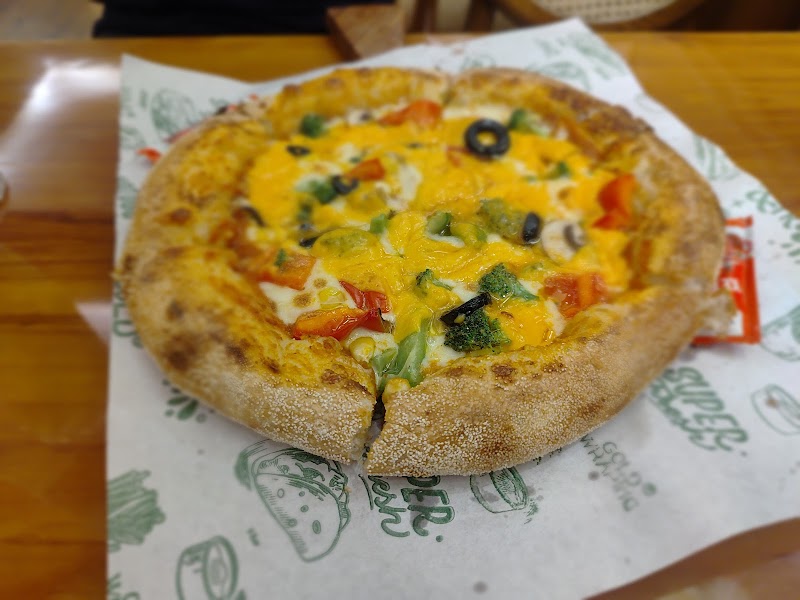 Tree house Cafe - Tree house Cafe, Shop no-35, near shubhash jellweres, Block X, West Patel Nagar, Patel Nagar, New Delhi, Delhi, 110008, India