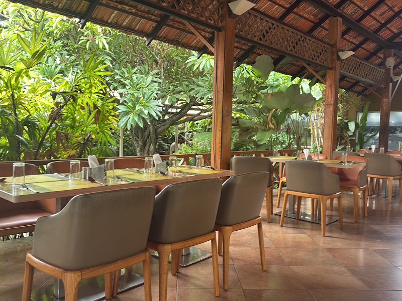 Oyster Bay - Oyster Bay Kannada Parishath Road, Vijayanagar, 2nd Stage, near Water tank, Mahadeswara Badavane, Vijay Nagar 2nd Stage, Vijayanagar, Mysuru, Karnataka 570017, India