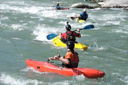 Raver Expedition Adventures - River rafting in Rishikesh - Raver Expedition Adventures - River rafting in Rishikesh, hotel, Deccan valley gate, Badrinath Marg, near Green Hills, Tapovan, Rishikesh, Uttarakhand 249137, India