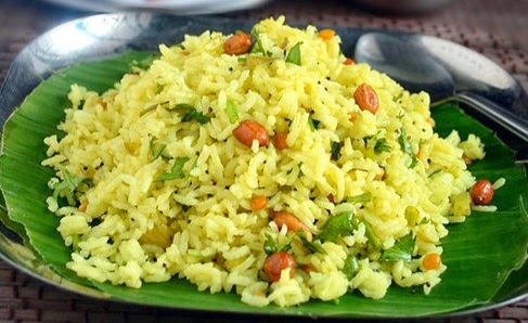 Isha Foundation FOOD Service - Isha Foundation FOOD Service, FPP5+VCQ, Chikkaballapur, Avalagurki, Karnataka 562101, India
