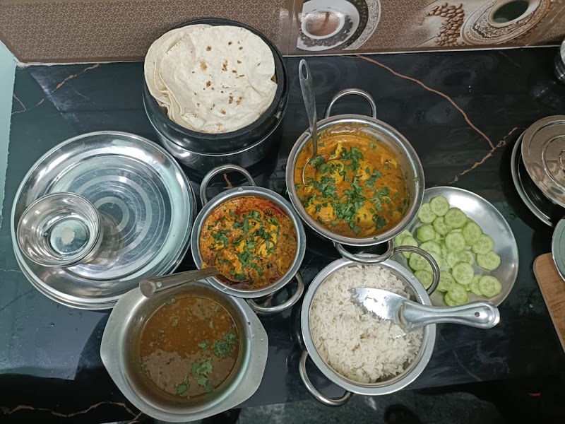 The majestic homestay kalpa - The majestic homestay kalpa G7M3+9J8, Kalpa, Himachal Pradesh 172108 Kalpa, Kalpa, Himachal Pradesh 172108, India