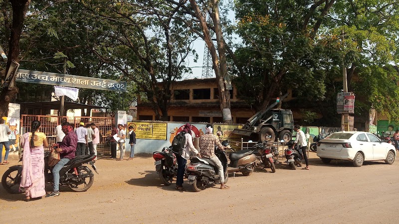 desi boys - desi boys, bazar, chowk, Utai, Chhattisgarh 491107, India