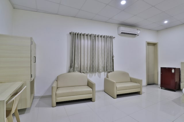 Hotel Sheetal - Hotel Sheetal, Opposite Head Post Office, near Arya samaj, Bhatia Bazar Old, Porbandar, Gujarat 360575, India