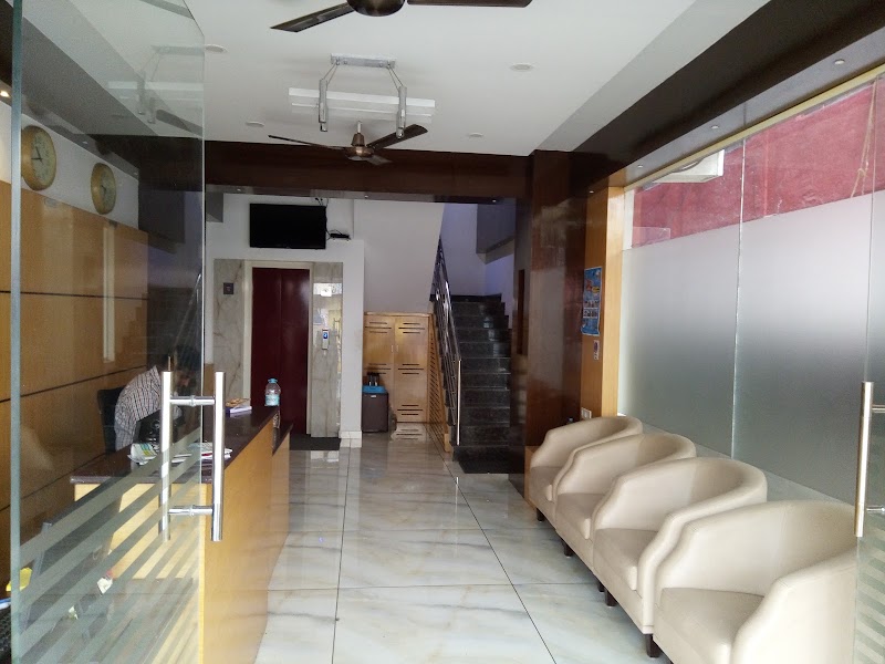RaamaGrand - RaamaGrand, #2927/7,Irvin Road,KSRTC Suburban Bus Stand, 8M64+X67, Uma Talkies Rd, Lashkar Mohalla, Halladakeri, Mandi Mohalla, Mysuru, Karnataka 570001, India