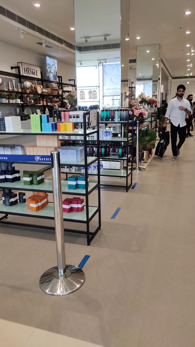 Westside - Tezpur, Assam - Westside - Tezpur, Assam, Westside Imperial mall, Civil chowk, Near, Civil Hospital Road, Mahabhairab, Tezpur, Assam 784001, India