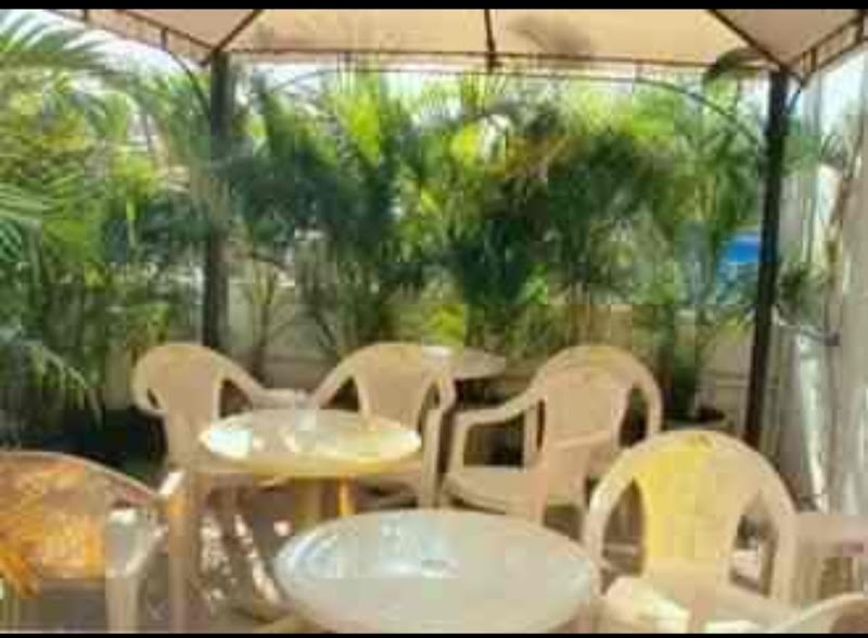 Easy Stay - Easy Stay No. 28, Rama Temple Road, 28, Sri Ram Temple Road, Extension, 6th Block, Ejipura, Bengaluru, Karnataka 560047, India
