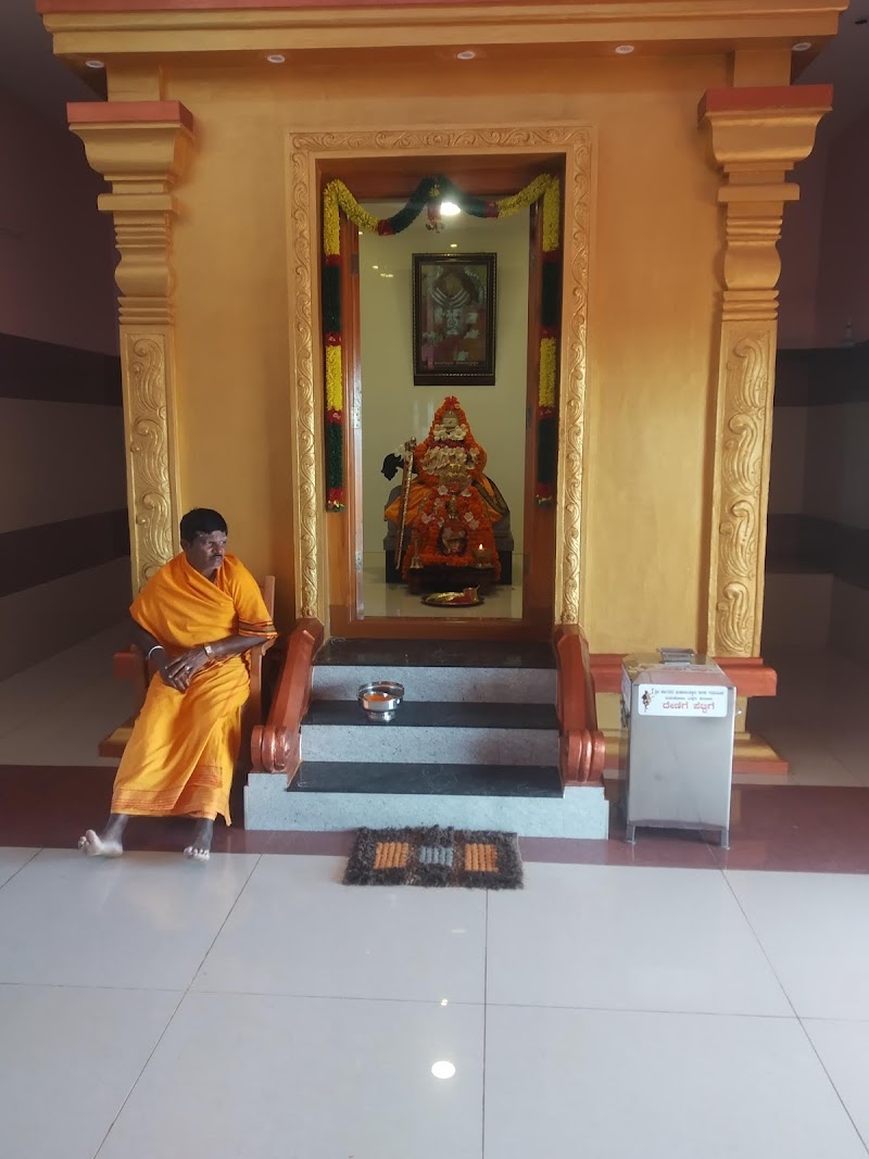 Daavangere Benne Dose Hotel || KIADB Industrial Area || Raanebennur - Daavangere Benne Dose Hotel || KIADB Industrial Area || Raanebennur, PB Rd, opposite Ranebennur, Kambali society, Gouri Shankar Nagar, Ranebennur, Karnataka 581115, India