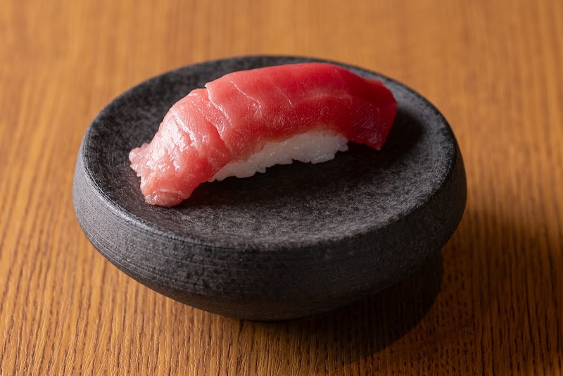 All-You-Can-Eat Sushi, Shabu-Shabu & Sukiyaki HOT POT LAB Shinsaibashi Namba - All-You-Can-Eat Sushi, Shabu-Shabu & Sukiyaki HOT POT LAB Shinsaibashi Namba 大㐂ビル 2F, 2-chōme-4-8 Nishishinsaibashi, Chuo Ward, Osaka, 542-0086, Japan