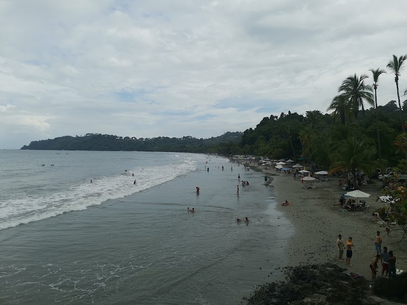 Manuel Antonio - Manuel Antonio Puntarenas Province, Quepos, Manuel Antonio, Costa Rica