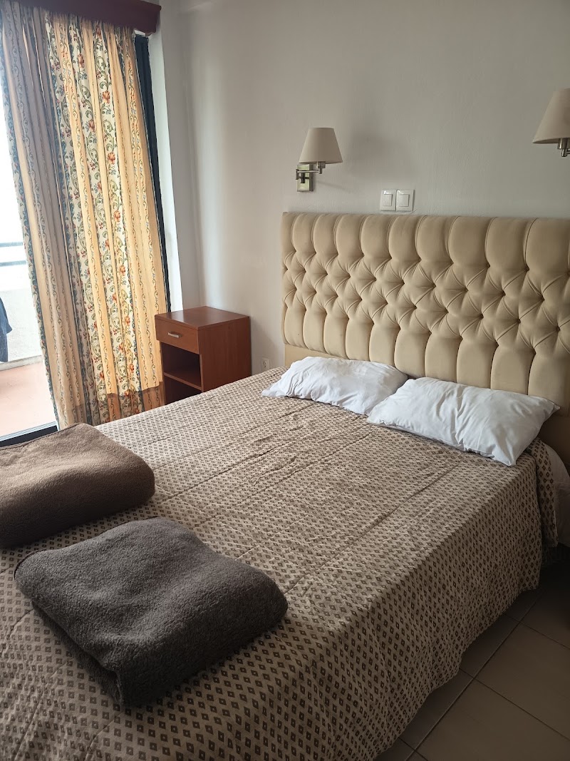 Hotel Adamas Corfu - Hotel Adamas Corfu Dassia 490 83, Greece