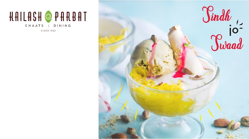 Kailash Parbat - Pure Vegetarian Restaurant - Kailash Parbat - Pure Vegetarian Restaurant Door no :59 A, Main, Commercial Rd, behind Chelaram Departmental Store, Upper Bazar, Ooty, Tamil Nadu 643001, India