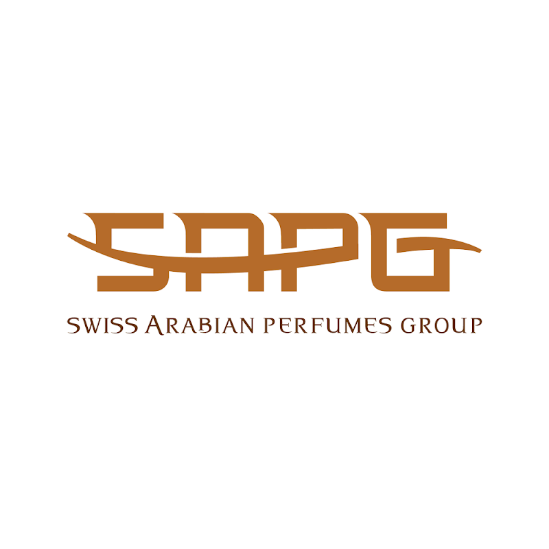Swiss Arabian Perfumes Group Head Office - Swiss Arabian Perfumes Group Head Office Shaqaeq Tower - Office 101 - Al Taawun St - Al Khalidiya District - Sharjah - United Arab Emirates