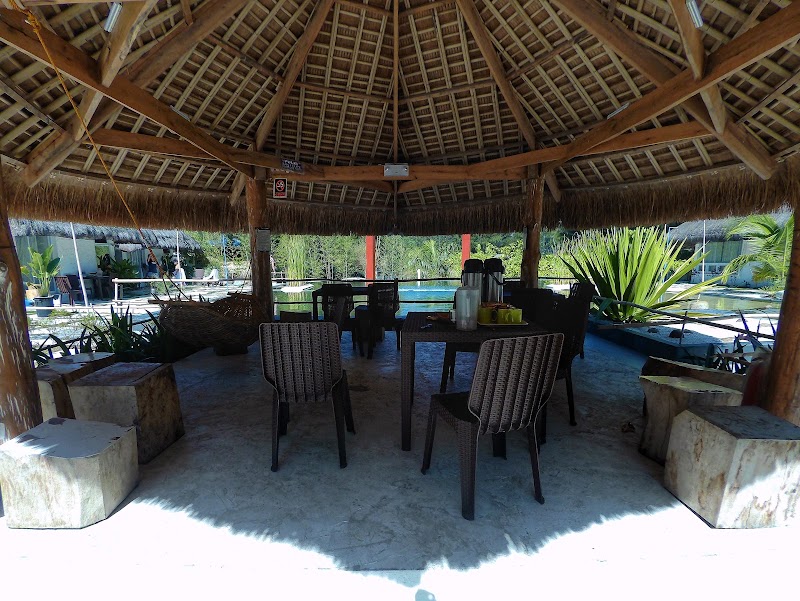 SURFACE / Liwa Beach Resort - SURFACE / Liwa Beach Resort, Sitio Liwliwa, 23W5+P4H, San Felipe, Zambales, Philippines