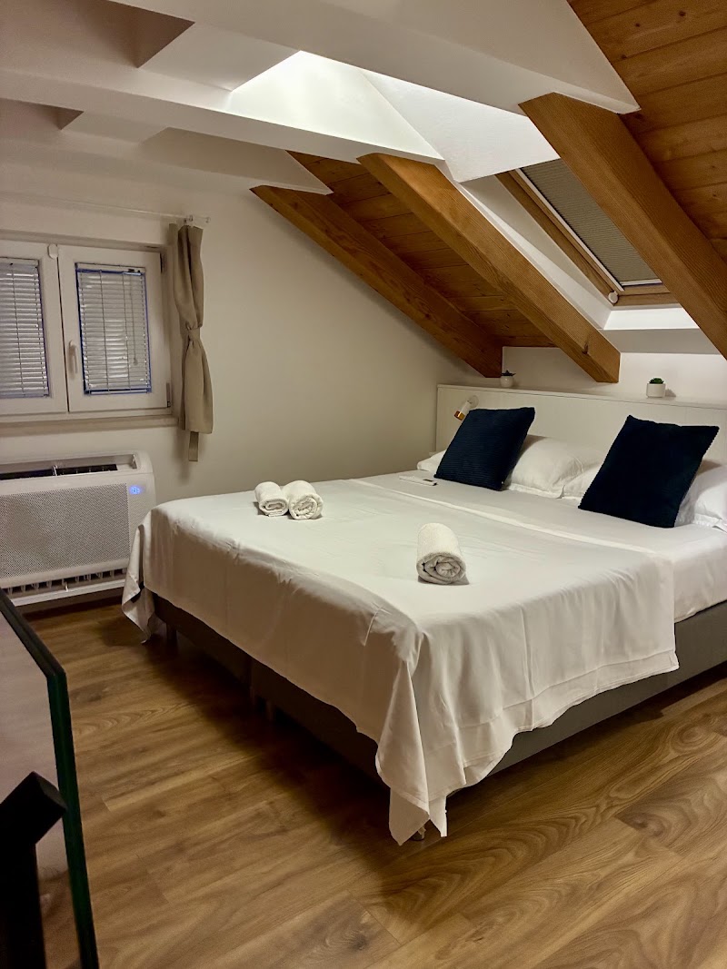 Apartments Villa Aura - Apartments Villa Aura Ul. Silvija Strahimira Kranjčevića 3a, 20000, Dubrovnik, Croatia