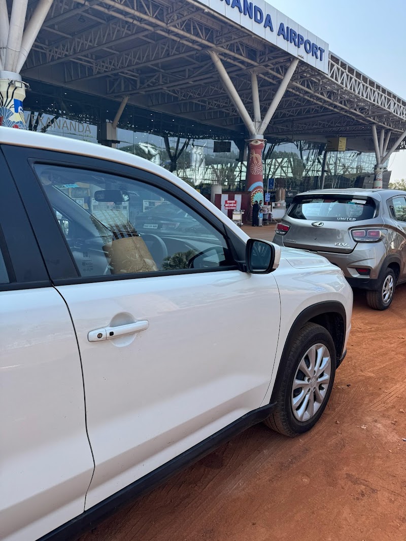 ShisCab - self drive cars in raipur - ShisCab - self drive cars in raipur, Santoshi Nagar, Raipur, Mathpurena, Chhattisgarh 492015, India