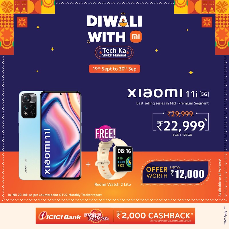 Mahavir Electronics - Mahavir Electronics, POLSAY PARA CHOWK INFRONT OF IDBI BANK, Station Road, Durg, Chhattisgarh 491001, India