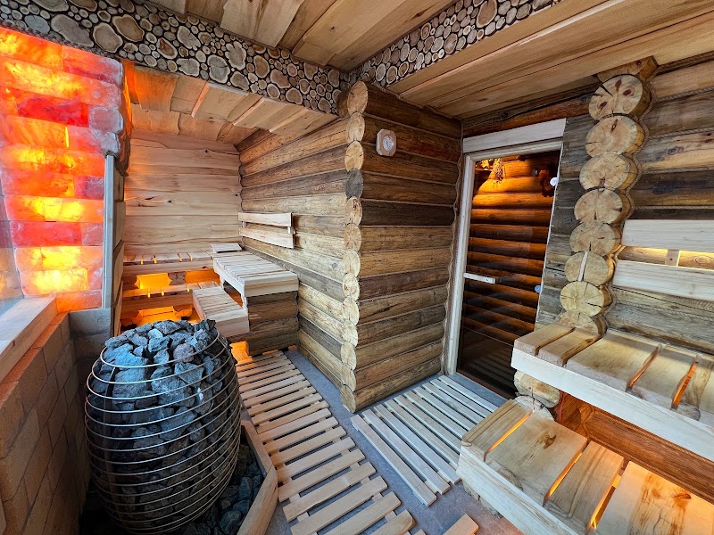 Shymbulak Resort Hotel - Shymbulak Resort Hotel, Керей Жанибек Хандар 640, Almaty 050000, Kazakhstan