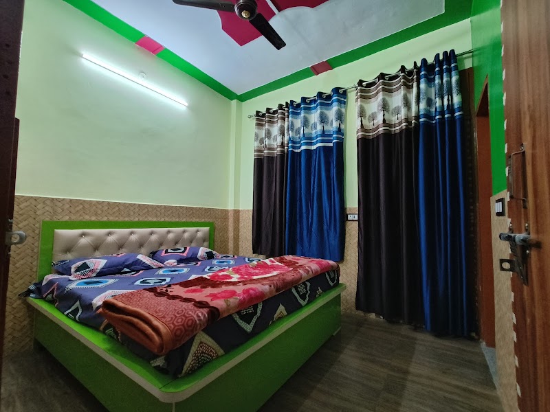 Hotel relax inn - Hotel relax inn, Kharkri fatk, Lajpat Nagar, Friends Colony, Bhiwani, Haryana 127021, India