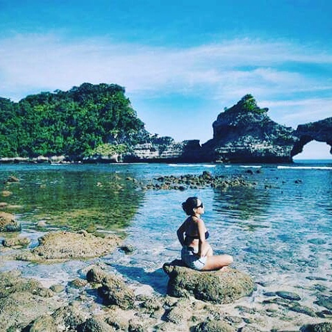 Bali Seawalker Tours - The Original - Bali Seawalker Tours - The Original, Sanur, Denpasar Selatan, Denpasar City, Bali 80237, Indonesia