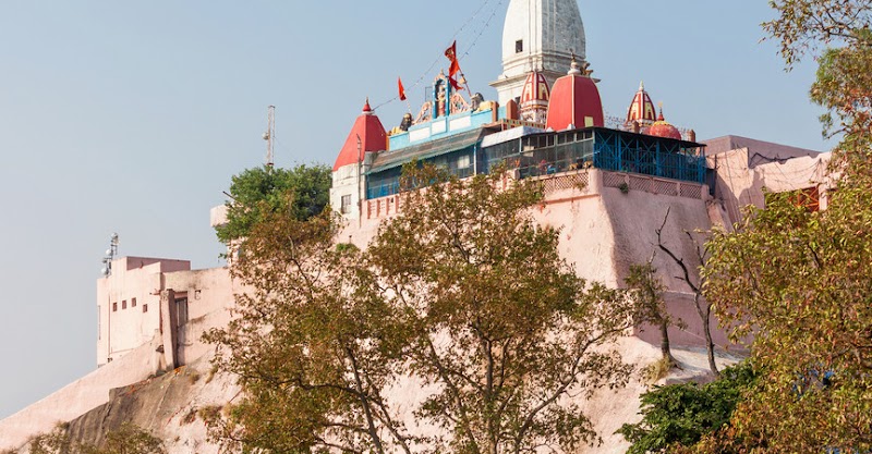 Har Ki Pauri - Har Ki Pauri Har Ki Pauri, Haridwar, Uttarakhand, India