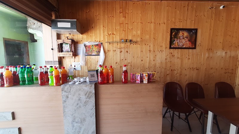 𝐒𝐇𝐈𝐕𝐀 𝐇𝐈𝐆𝐇𝐖𝐀𝐘 𝐃𝐇𝐀𝐁𝐀 & HOMESTAY - 𝐒𝐇𝐈𝐕𝐀 𝐇𝐈𝐆𝐇𝐖𝐀𝐘 𝐃𝐇𝐀𝐁𝐀 & HOMESTAY, H9HP+X83, Skibba, Himachal Pradesh 172116, India