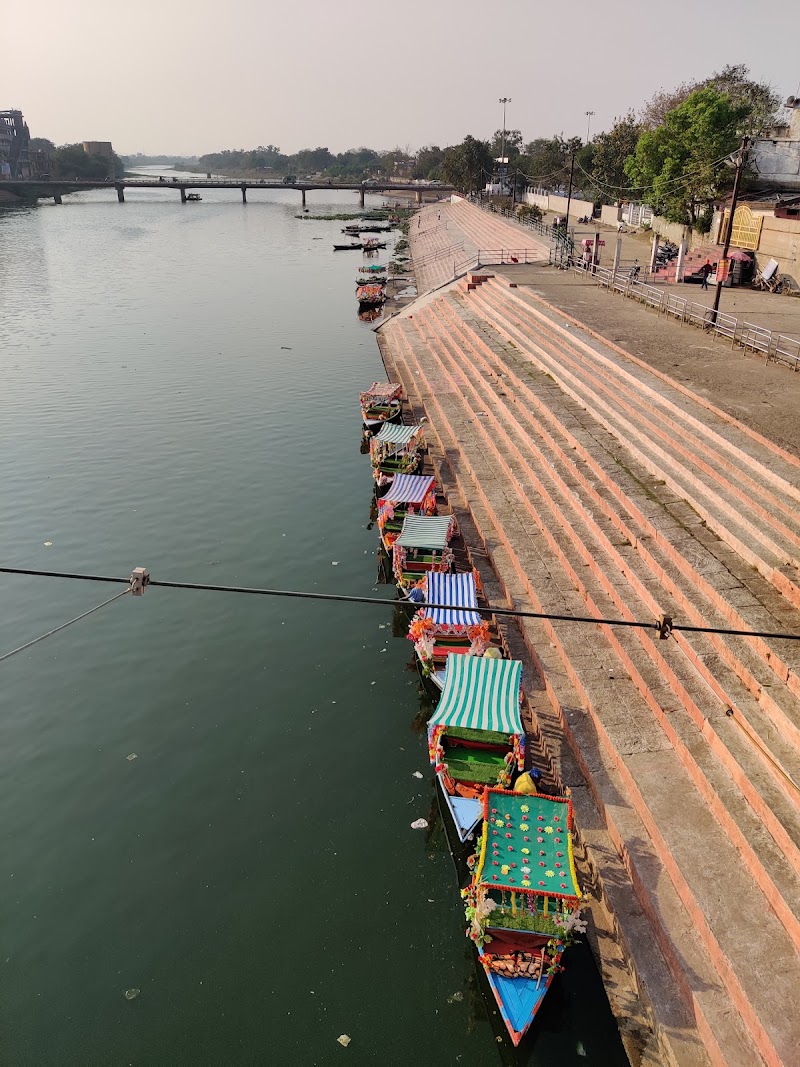 Raipur - Raipur Raipur, Chhattisgarh, India