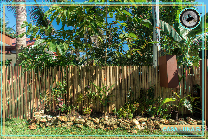 Casa Luna Siargao - Casa Luna Siargao Tourism Rd, General Luna, 8419 Surigao del Norte, Philippines