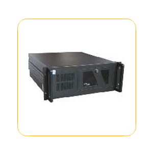 Neil J Control - Neil J Control, Second Floor, D-7/1, Phase II, Pocket D, Industrial Area, Okhla, New Delhi, Delhi 110019, India