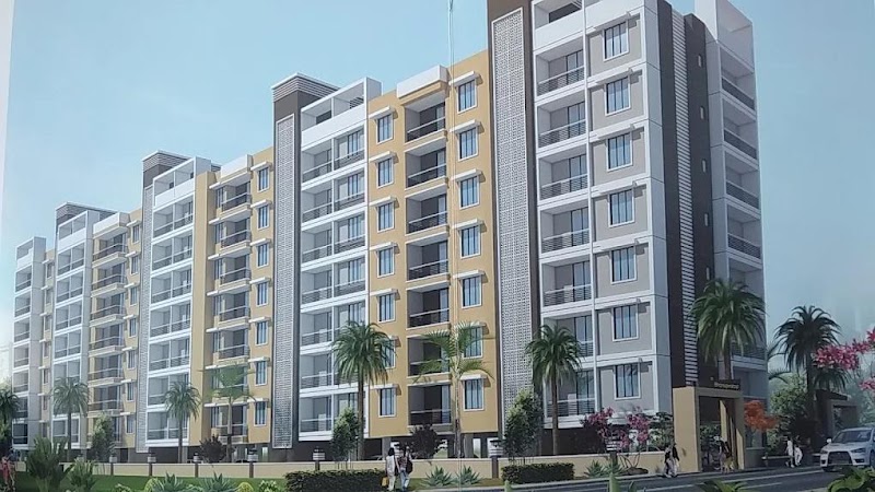 Divy Dham Homestay