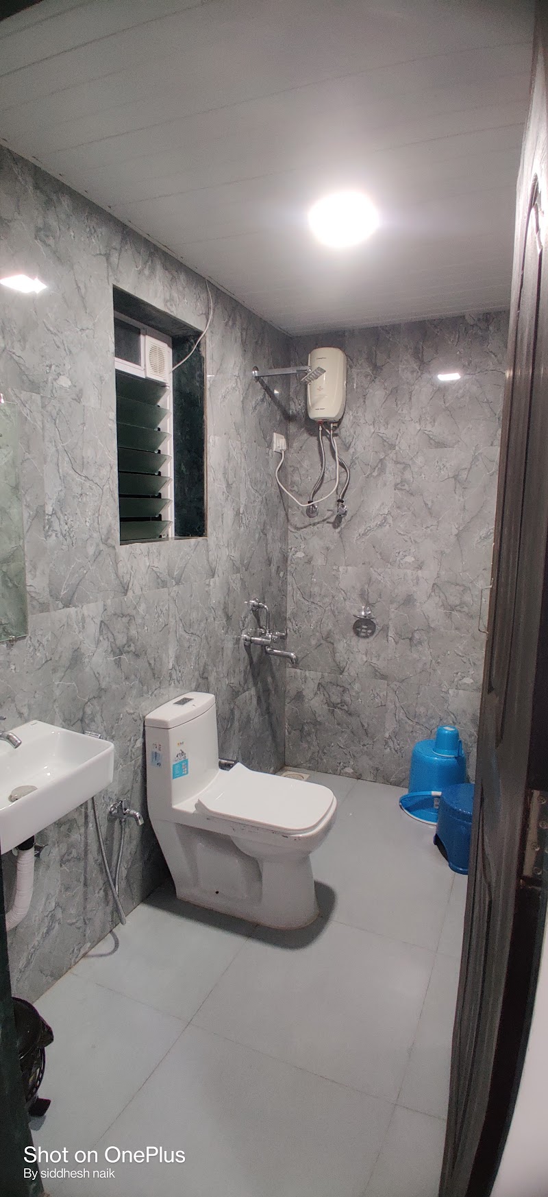 Naik wadi resort (private pool villa 6bhk- 35 people capacity) - Naik wadi resort (private pool villa 6bhk- 35 people capacity), Alibag, murud road, Nagaon, Maharashtra 402204, India