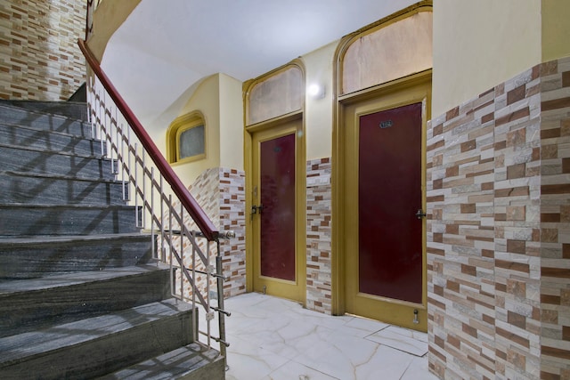 Hotel Ajay - Hotel Ajay ajay Hotel Upper Gumat, Bazar, Shalamar, Resham Ghar Colony, Jammu, 180001