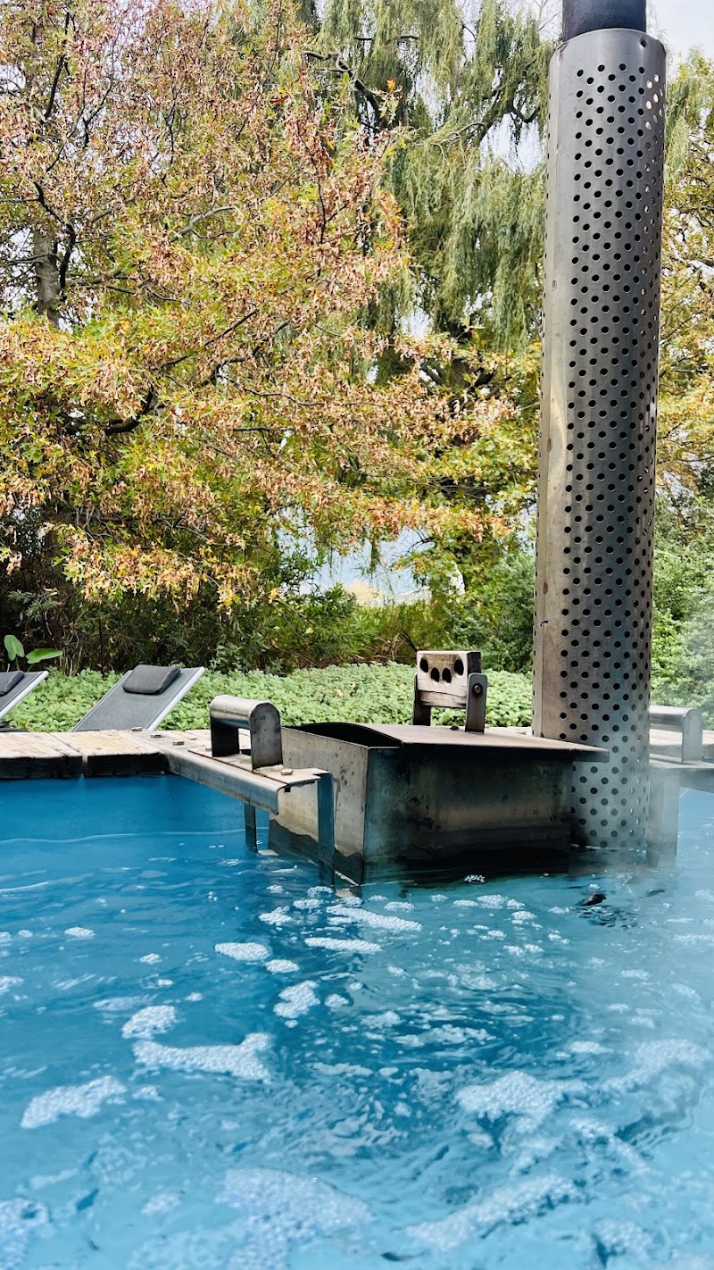 Gite Franschhoek - Gite Franschhoek, Cabriere St, Franschhoek, 7690, South Africa