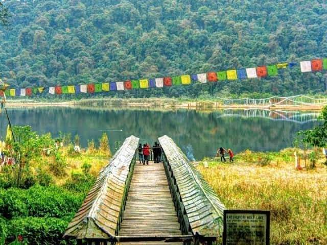 Gangtok - Gangtok Gangtok, Sikkim, India