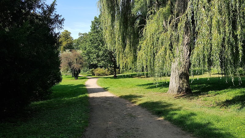 Václavské náměstí - Václavské náměstí, 284 01 Kutna Hora-Kutná Hora 1, Czechia