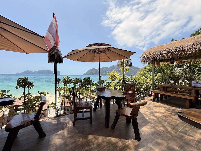 Viking Nature Resort
