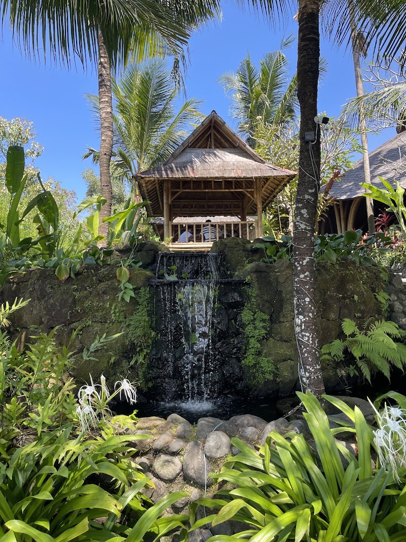 Tlaga Singha Bali - Tlaga Singha Bali, Jl. Raya Singapadu, Singapadu, Kec. Sukawati, Kabupaten Gianyar, Bali 80582, Indonesia