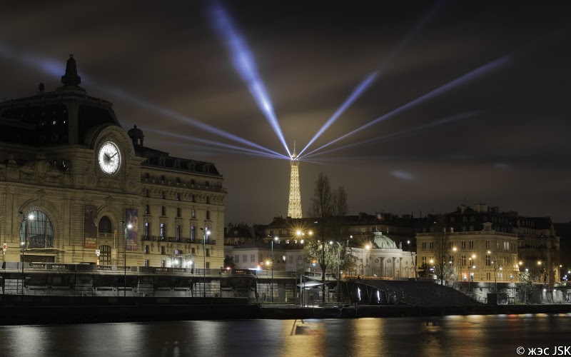 Pont Neuf - Pont Neuf 75001 Paris, France