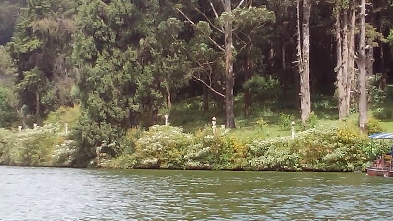 Mahuadanr - Mahuadanr, Jharkhand 822119, India