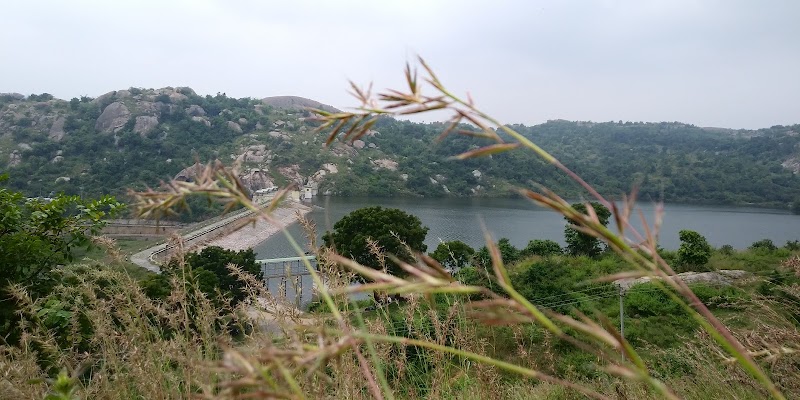 Manchanabele - Manchanabele, Karnataka 562128, India