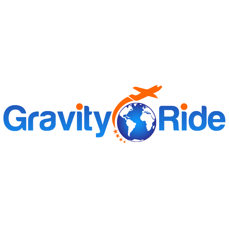 Gravity Ride