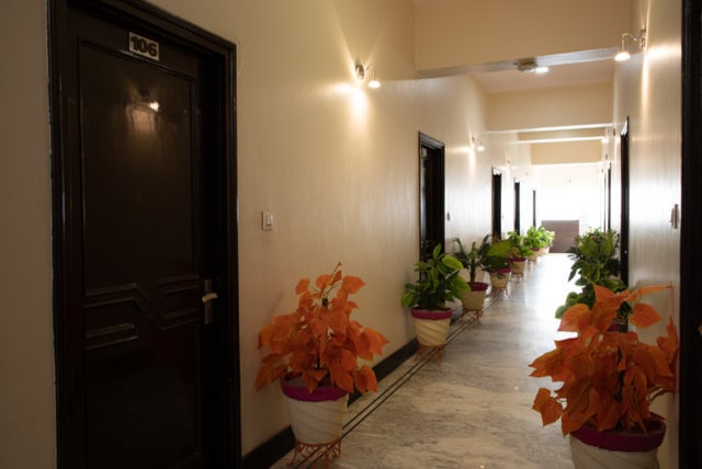 Hotel Shagun Palace - Hotel Shagun Palace Bach Raj ji Ka bagh, Plot No. 40 , Near 12 th Road Chouraha, 11th B Rd, Sardarpura, Jodhpur, Rajasthan 342003, India