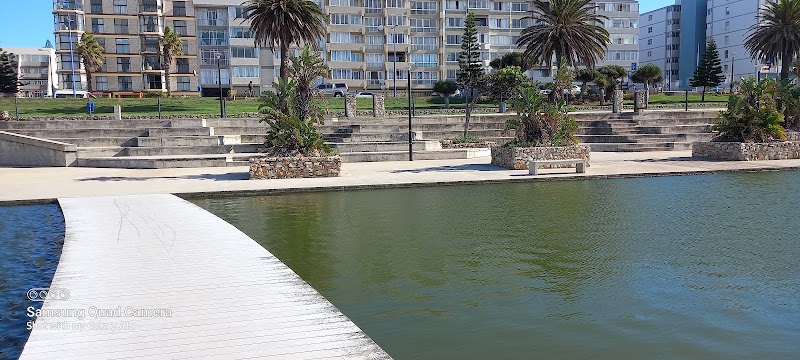 Gqeberha - Gqeberha, South Africa