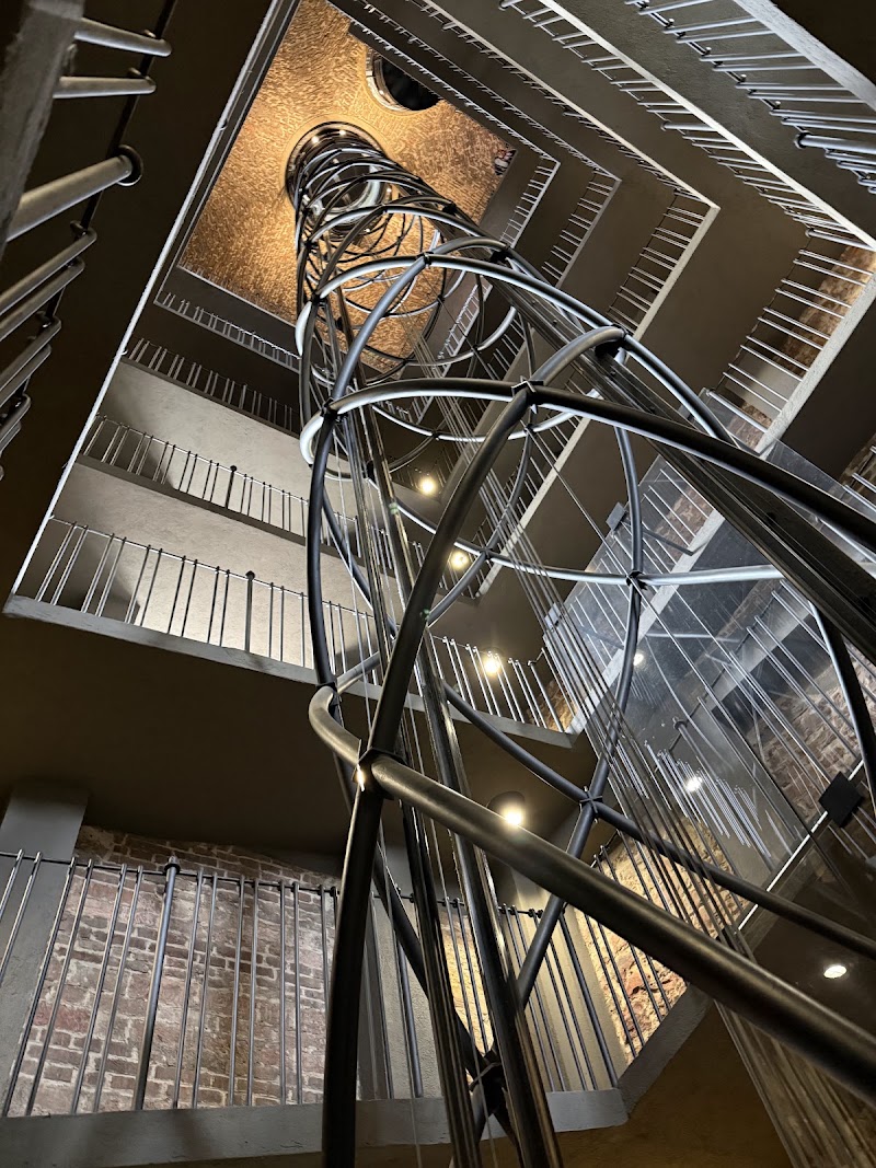 Staroměstská radnice - Staroměstská radnice Staroměstské nám. 1/3, Staré Město, 110 00 Praha-Praha 1, Czechia